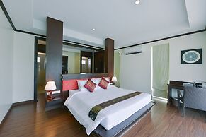 Sita Beach Resort Koh Lipe