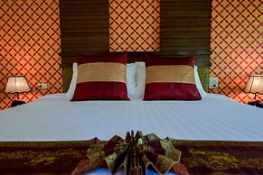 Sita Beach Resort Koh Lipe