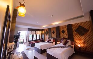 Sita Beach Resort Koh Lipe