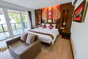 Sita Beach Resort Koh Lipe