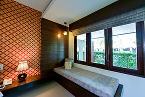 Sita Beach Resort Koh Lipe