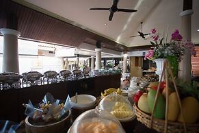Sita Beach Resort Koh Lipe