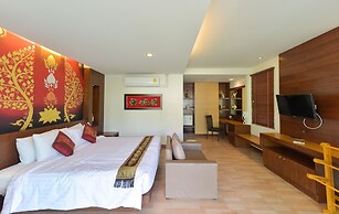 Sita Beach Resort Koh Lipe