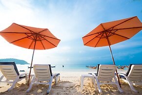 Sita Beach Resort Koh Lipe