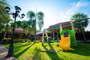 Sita Beach Resort Koh Lipe