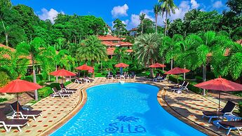 Sita Beach Resort Koh Lipe