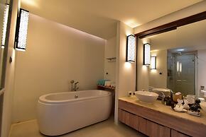 Akira Lipe Resort