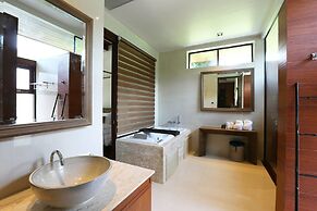Akira Lipe Resort
