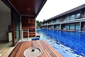 Akira Lipe Resort