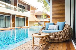 Akira Lipe Resort