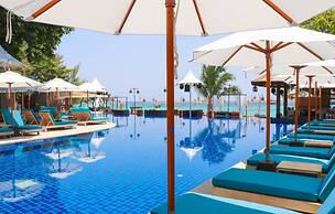 Akira Lipe Resort