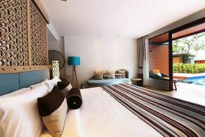Akira Lipe Resort
