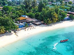 Akira Lipe Resort