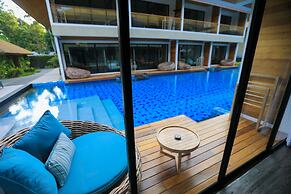 Akira Lipe Resort