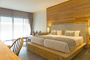 Akira Lipe Resort