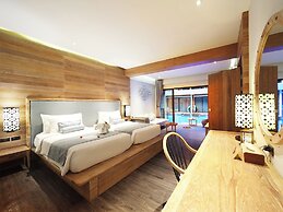 Akira Lipe Resort