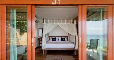 The Cliff Lipe