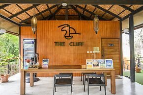 The Cliff Lipe