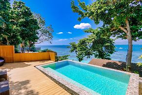 The Cliff Lipe