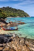 The Cliff Lipe