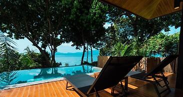 The Cliff Lipe