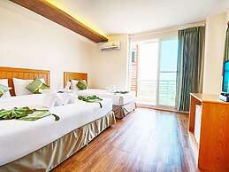 TM Land Hotel