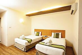 TM Land Hotel