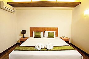 TM Land Hotel