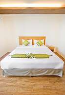 TM Land Hotel