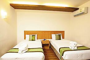 TM Land Hotel