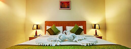 TM Land Hotel