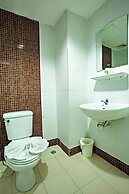 TM Land Hotel