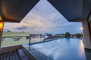 Seng Hout Hotel