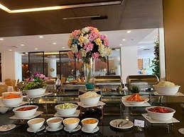 Princeton Bangkok