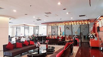 Princeton Bangkok