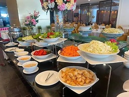 Princeton Bangkok