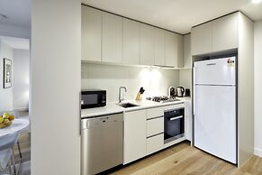 381 Cremorne