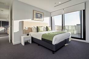 381 Cremorne