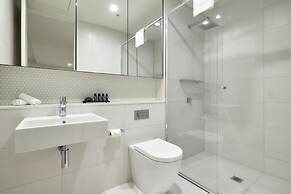 381 Cremorne