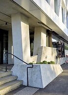 381 Cremorne