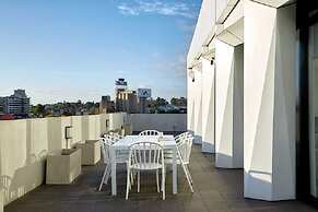 381 Cremorne