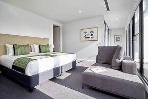 381 Cremorne