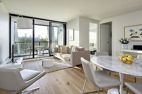 381 Cremorne