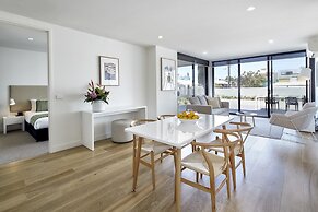 381 Cremorne