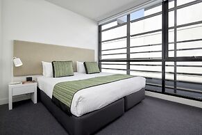 381 Cremorne