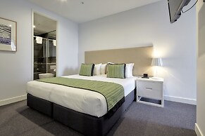 381 Cremorne