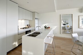 381 Cremorne
