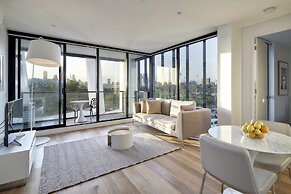 381 Cremorne