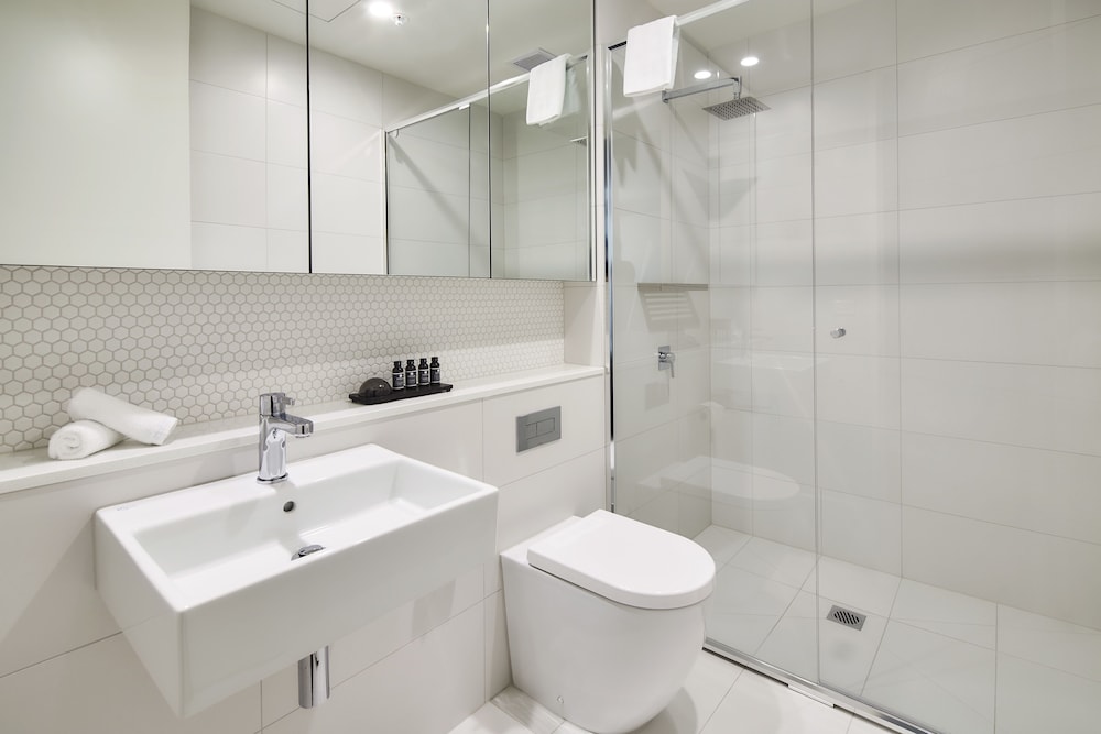 381 Cremorne