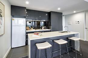 381 Cremorne